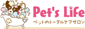 Pet's Life
