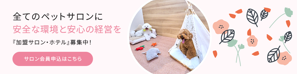 サロン会員申込はこちら