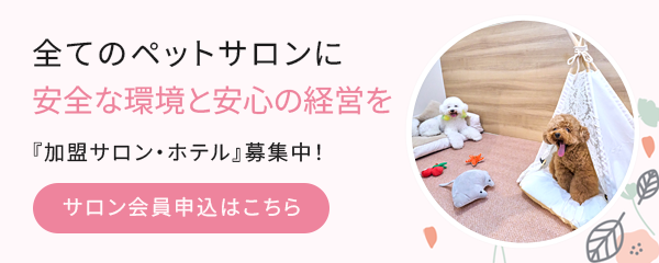 サロン会員申込はこちら