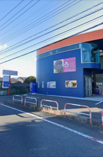 ペットサロンcute高崎店 ペットサロン協会