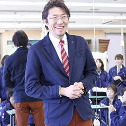 【トリマーフェス2019 Vol 2】ストップ!トリミング事故:~ 事故事例から紐解く事故防止 ~