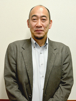 【トリマーフェス2019 Vol 4】サロンの災害対策:〜熊本地震・西日本豪雨・北海道地震からの報告〜